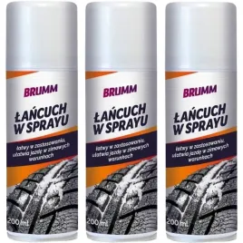 lancuch-w-sprayu-brumm-na-snieg-zima-200-ml-x3