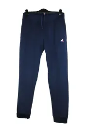 spodnie-le-coq-sportif-ess-pant-tapered-n1-m-dress-blu-1810513-m