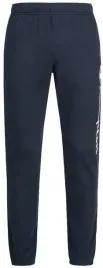 spodnie-champion-comfortfit-211198-nny-m