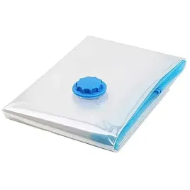 worek-prozniowy-na-ubrania-posciel-do-pakowania-worki-prozniowe-40x60-cm