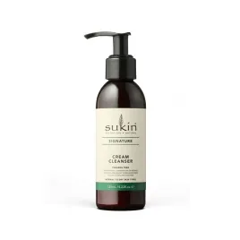 sukin-signature-kre-zel-my-tw-creamcleanser-125ml