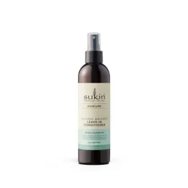 sukin-natural-balance-odzywka-wlosow-spray-250ml
