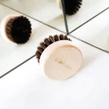 szczotka-do-biustu-szyi-i-dekoltu-naturalna-lullalove-stan-nowy