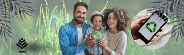 szczotka-do-biustu-szyi-i-dekoltu-naturalna-lullalove-produkt-nie-zawiera-alkoholu-aluminium-amoniaku-barwnikow