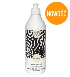 zmywarkowy-nablyszczacz-bezzapachowy-klareko-500-ml
