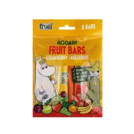 owocowe-batoniki-mix-truskawka-wieloowocowe-8x15g-moomin