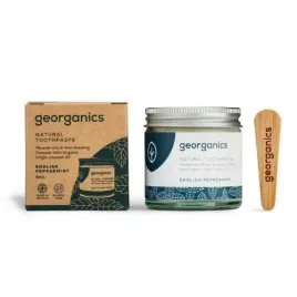 pasta-do-zebow-naturalna-georganics-english-peppermint-mietowa-60ml