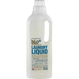 plyn-do-prania-tkanin-bio-d-uniwersalny-1l-hipoalergiczny-kolor-22-prania