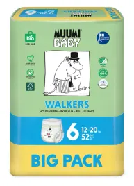 pieluchomajtki-muumi-petite-rozmiar-6-52-szt-duza-paczka-xxl