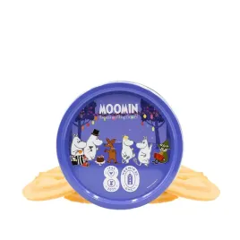 ciasteczka-maslane-moomin-430g-w-puszce-limitowana-edycja-kruche-muminki