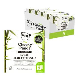 papier-toaletowy-bambusowy-the-cheeky-panda-45-rolek-3-warstwowy