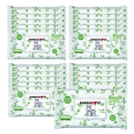 chusteczki-nawilzane-bamboolove-bambusowe-wodne-delikatne-20-x-60-szt