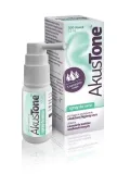akustone-spray-do-uszu-15ml