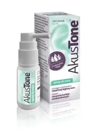 akustone-spray-do-uszu-15ml
