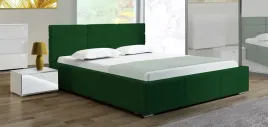 podnoszone-lozko-perla-slim-160x200-stelaz-drewno