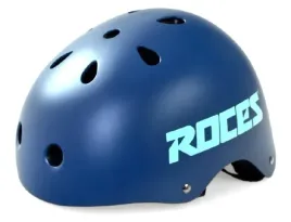 kask-ochronny-orzech-roces-aggressive-rozm-s