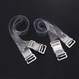 ramiaczka-do-biustonosza-przezroczyste-szerokie15-bs00012