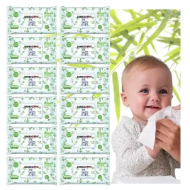 chusteczki-nawilzane-bamboolove-bambusowe-hipoalergiczne-dla-dzieci-12x60