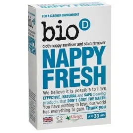 dodatek-do-proszku-do-prania-bio-d-nappy-fresh-500-g
