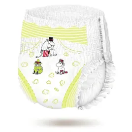 pieluchomajtki-muumi-pieluchomajtki-rozmiar-5-54-szt