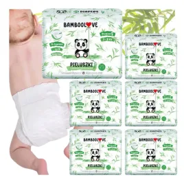 pieluszki-jednorazowe-bamboolove-bambusowe-rozmiar-1-s-dla-niemowlat-25szt