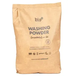 bio-d-skoncentrowany-hipoalergiczny-niebiologiczny-proszek-do-prania-2kg