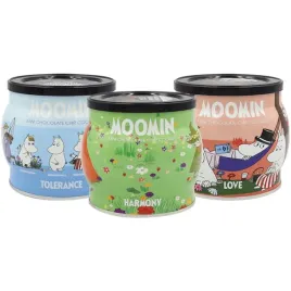 kruche-ciastka-z-czekolada-w-puszce-prezent-muminki-moomin-choko-chip-200g