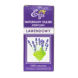 olejek-eteryczny-lawendowy-etja-10-ml