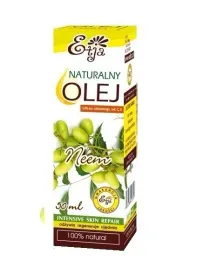 etja-naturalny-olej-neem-50ml