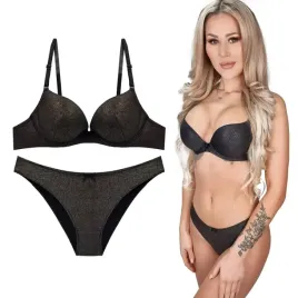 komplet-bielizny-kayla-brokat-biustonosz-push-up-figi-bs002308-80b-czarny