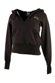 bluza-nike-214963-262-xs