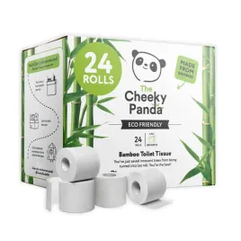 papier-toaletowy-bambusowy-cheeky-panda-3-warstwy-24-rolki-biodegradowalny