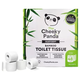 papier-toaletowy-bambusowy-cheeky-panda-48-rolek-hipoalergiczny-gruby