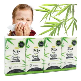 chusteczki-higieniczne-bambusowe-the-cheeky-panda-8x10-szt-biodegradowalne