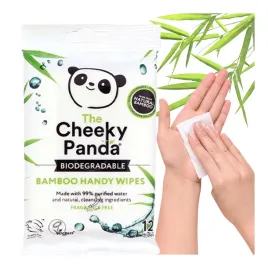 chusteczki-nawilzane-podrozne-cheeky-panda-bambusowe-12szt-biodegradowalne