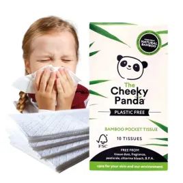 chusteczki-kieszonkowe-bambusowe-the-cheeky-panda-10-szt-biodegradowalne