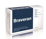braveran-8-tabletek