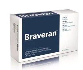 braveran-8-tabletek
