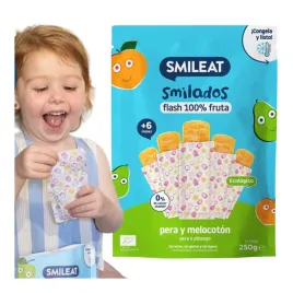 mus-owocowy-do-mrozenia-bio-gruszka-brzoskwinia-zabkowanie-smileat-5x50g