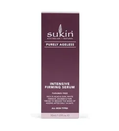 sukin-purely-ageless-serum-ujedrniajace-30ml