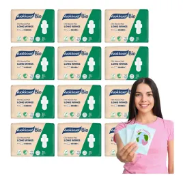podpaski-vuokkoset-bio-dlugie-na-dzien-120szt-superchlonne-ze-skrzydelkami