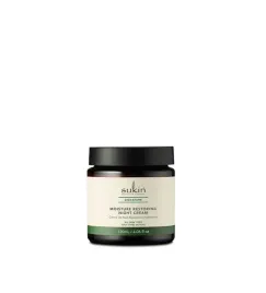 sukin-signature-odbudowujacy-krem-twarzy-noc-120ml