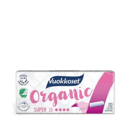 vuokkoset-100percent-bio-tampony-super-16-sztuk-1-1