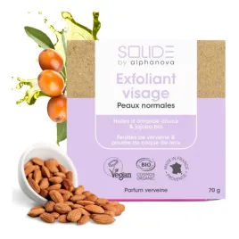 peeling-do-twarzy-w-kostce-weganski-migdal-jojoba-alphanova-solide-75g