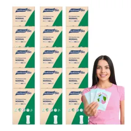 wkladki-higieniczne-vuokkoset-bio-390-sztuk-normal-chlonne-wygodne-karton