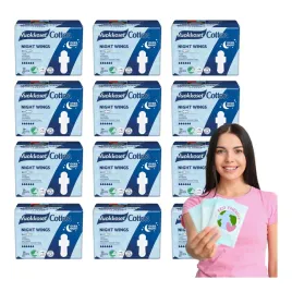 podpaski-vuokkoset-cotton-na-noc-108-sztuk-superchlonne-ze-skrzydelkami