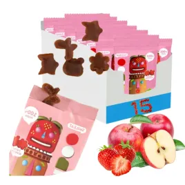 zdrowe-zelki-bio-jablko-truskawka-bez-cukru-smileat-triboo-sminolas-25gx15