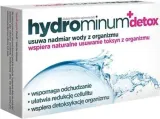 hydrominum-detox-30-tabletek