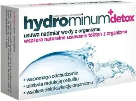 hydrominum-detox-30-tabletek