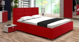 lozko-perla-slim-160x200-do-sypialni-rama-drewno